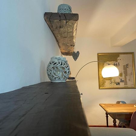 Casa Noe Lägenhet Ravenna Exteriör bild