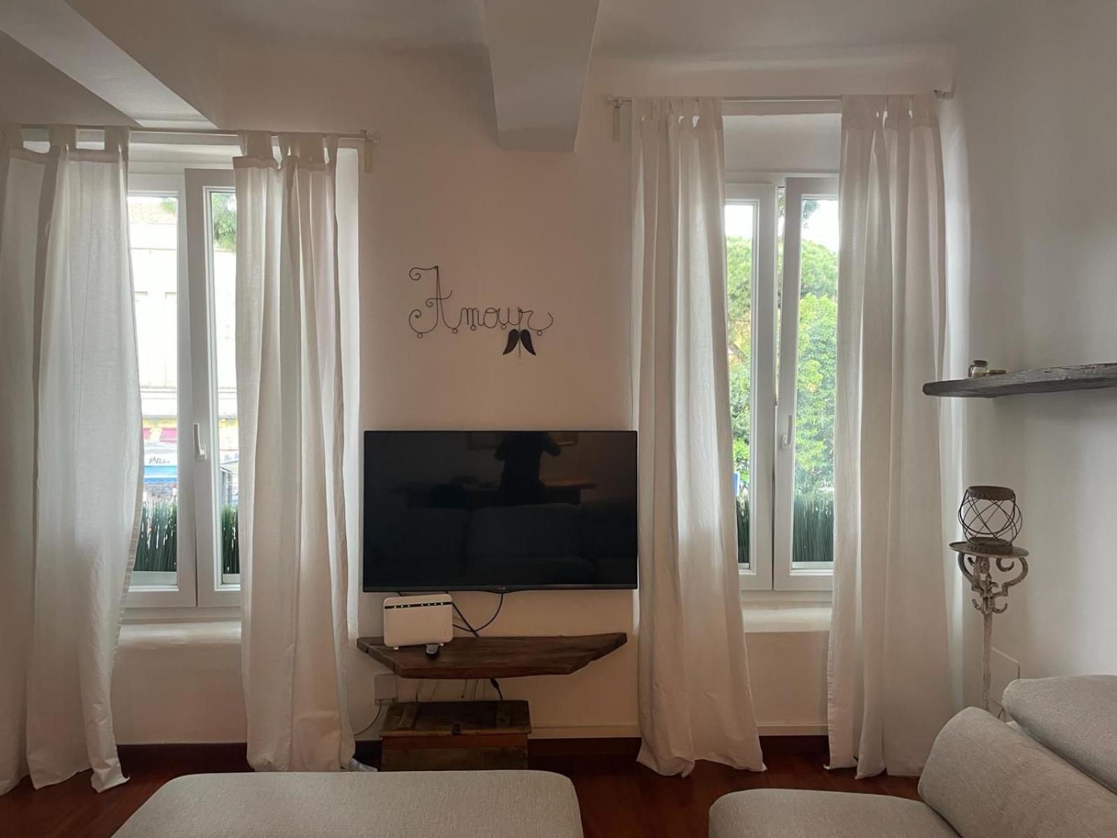 Casa Noe Lägenhet Ravenna Exteriör bild